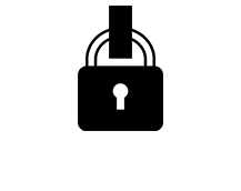 dTPM 2.0 icon
