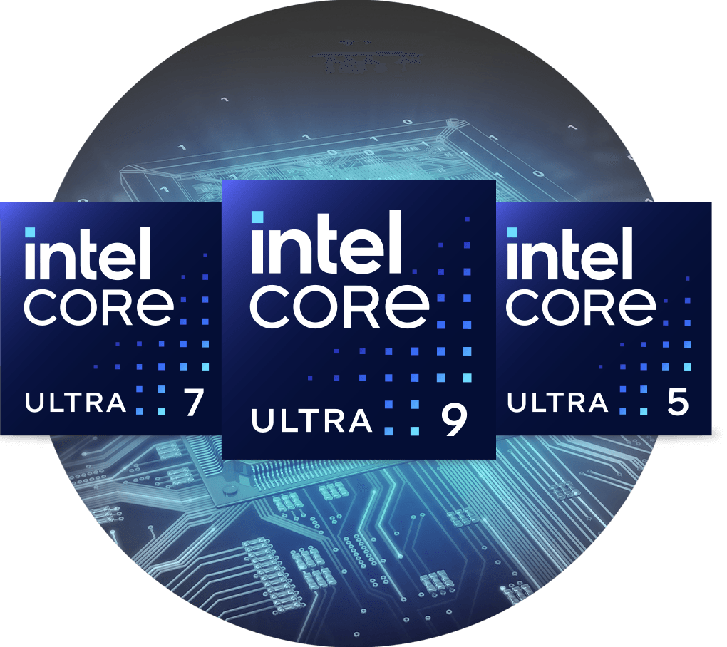 intel core ultra 9