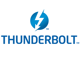 thunderbolt4 icon