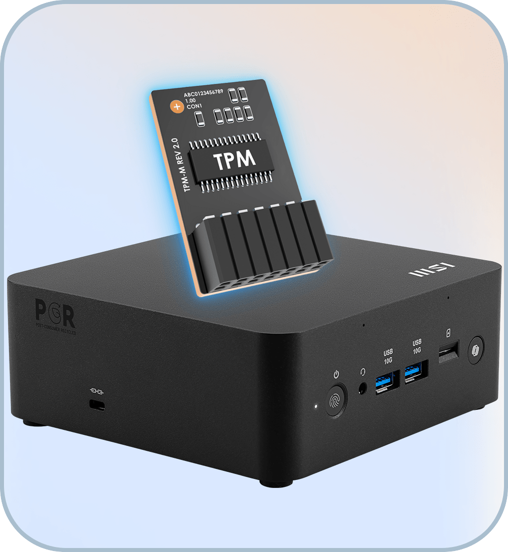 Windows11ミニPC Intel NUC NUC6CAYB ミニキーボード Windows11ミニPC Intel NUC NUC6CAYB ミニキーボード