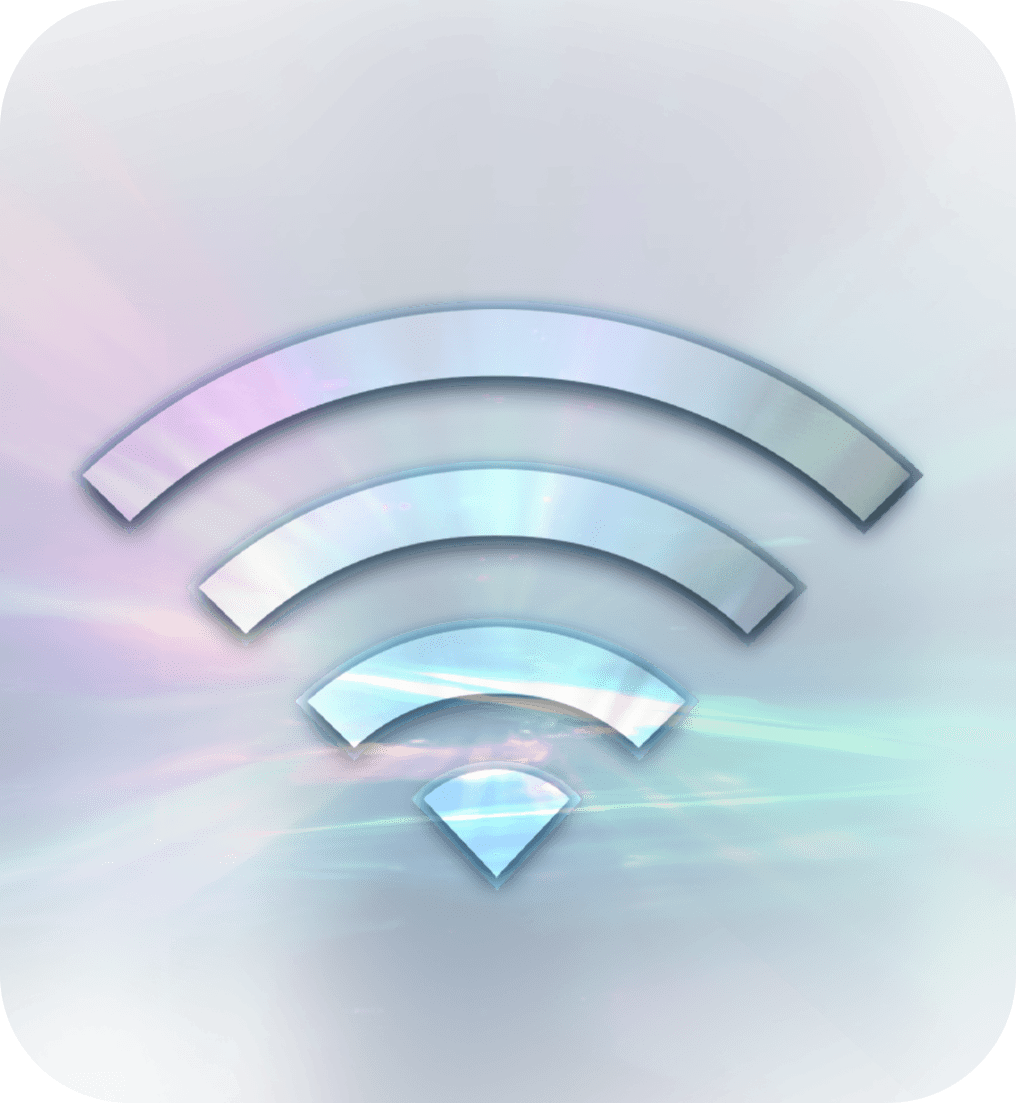 wi-fi 7