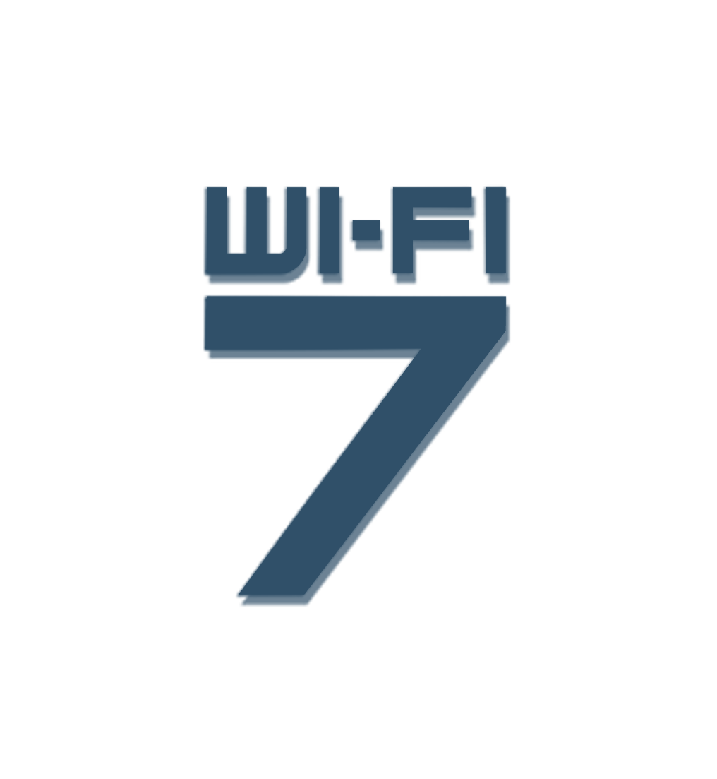 wi-fi 7