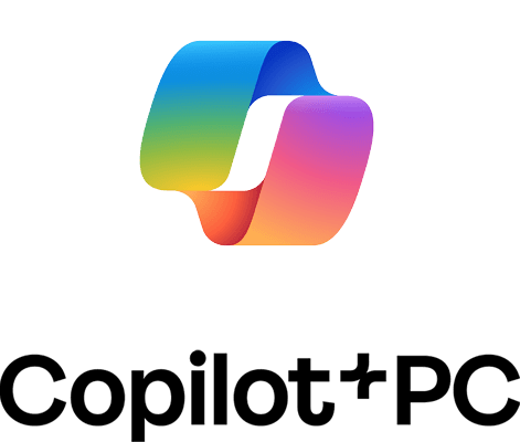 intel core ultr9 badge