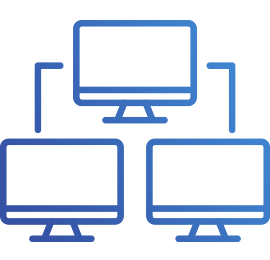 Client Configuration