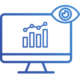 Real-time Monitoring