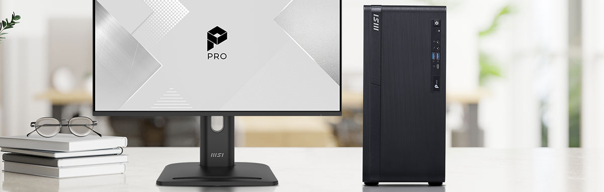 PRO DP180 A14 - Operability