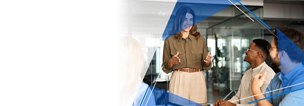 Drive Business Success with MSI