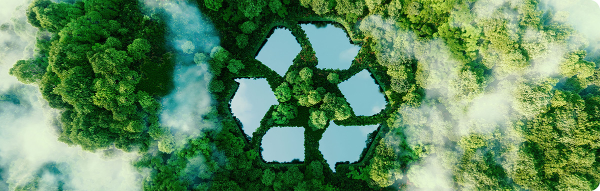 MSI PRO DP80 A14G - Reliability