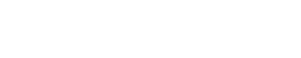 MSI CUBI NUC AI 1UM Title