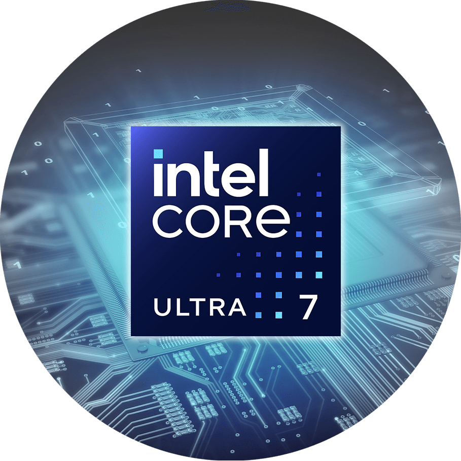 intel core ultra 7