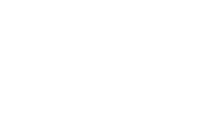 MSI AI Engine icon