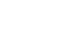 Power link icon