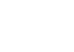 Power Meter icon