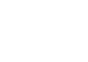 Quadruple display icon