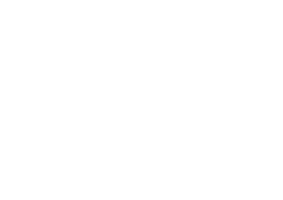 thunderbolt4 icon
