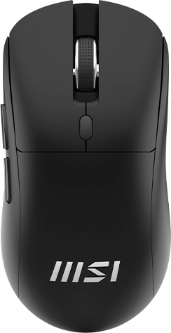 FORGE K210 WIRELESS COMBO