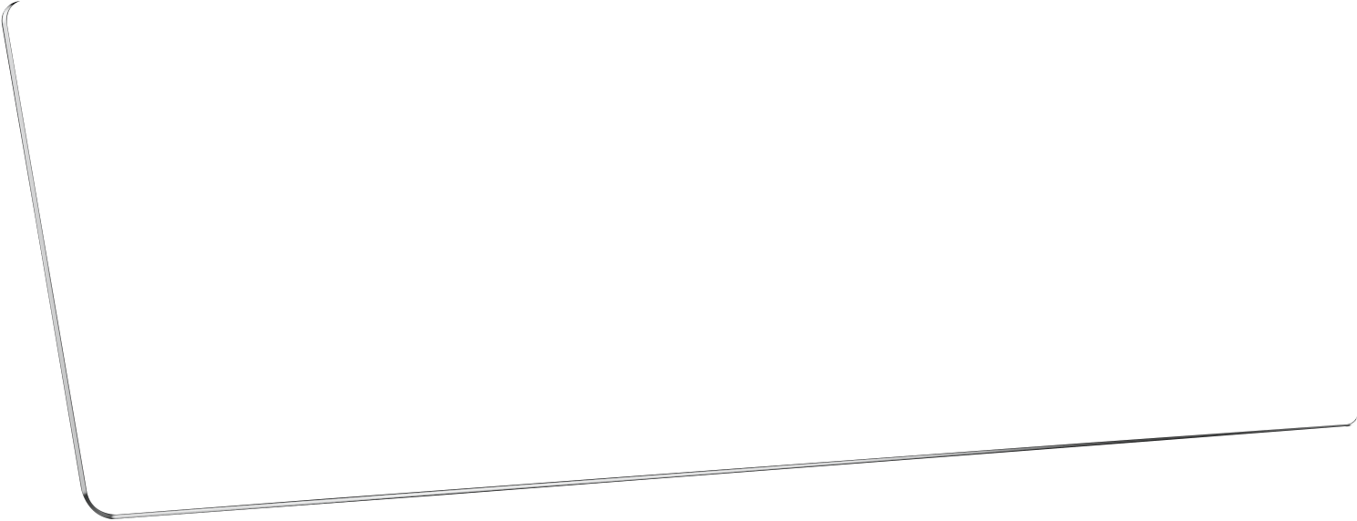 FORGE K210 WIRELESS COMBO