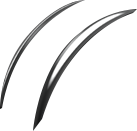 FORGE K210 WIRELESS COMBO