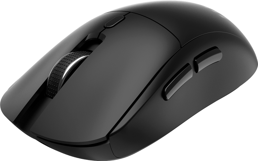 FORGE K210 WIRELESS COMBO