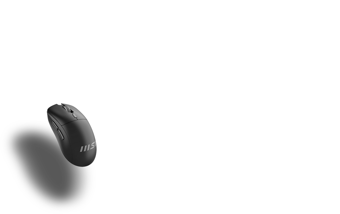 FORGE K210 WIRELESS COMBO