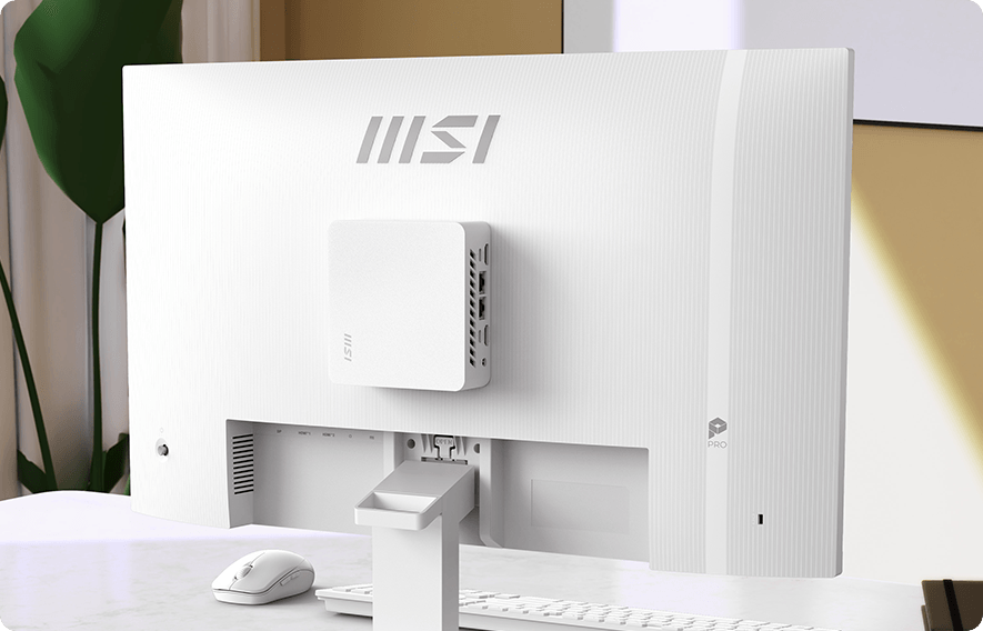 PRO MP273QW E14 design 02