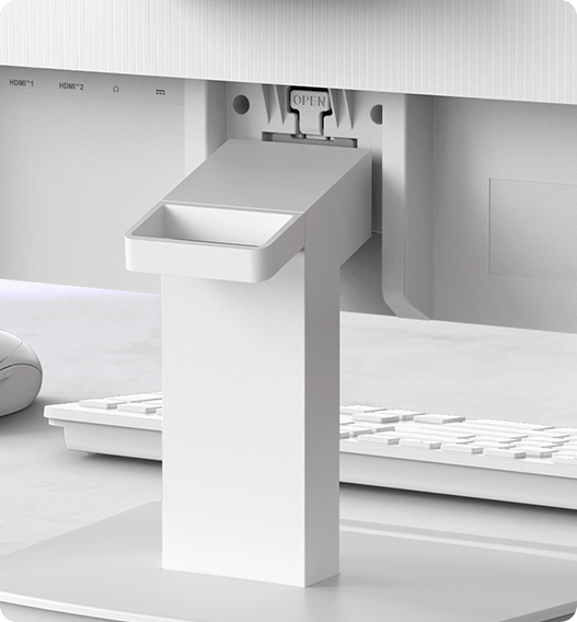 PRO MP273QW E14 design 03