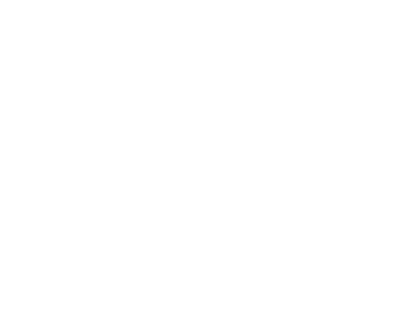 icon 144hz