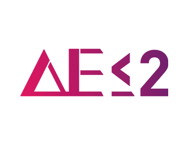 icon Delta-E ≤ 2 Color