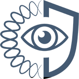 icon eyesergo