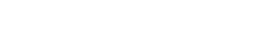 PRO MAX 271UPX12G product title
