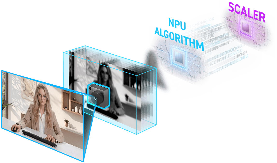 Privacy Feature