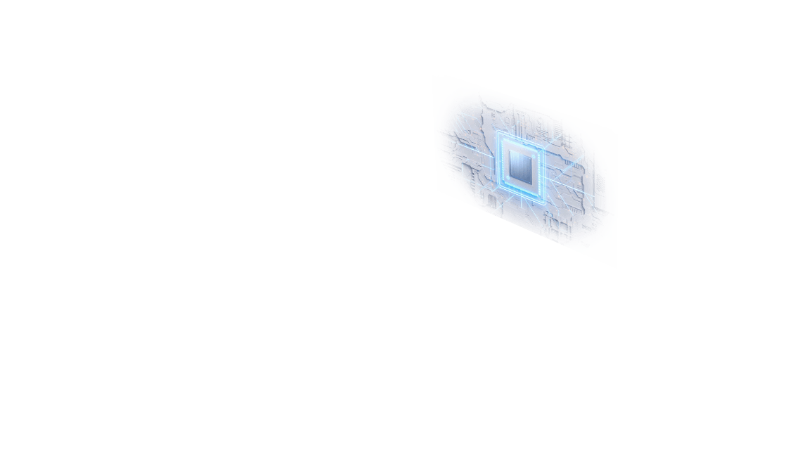 Privacy Feature Light Effect