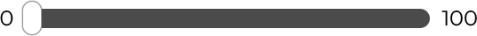 Deuteranopia mode level