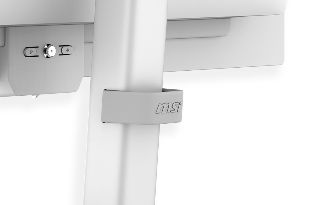 ID img 4