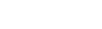 166 PPI icon