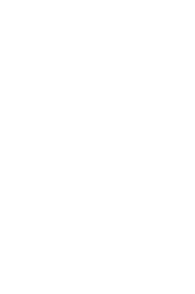 AI Care Sensor icon