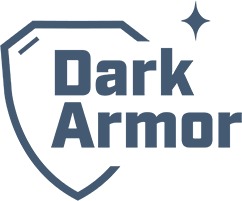 DarkArmor icon