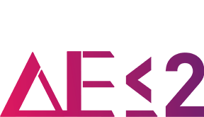 Delta E less than 2 color accuracy icon