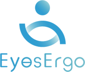 MSI EyesErgo icon