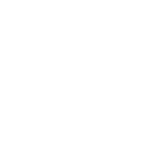 HDR icon