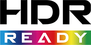 HDR icon