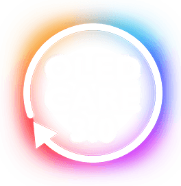 OLED Care icon