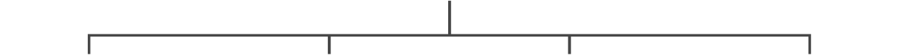 Type-C