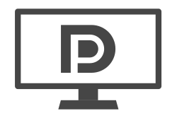 DP Signal