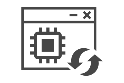 Firmware Update