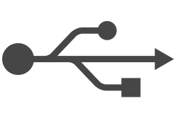 Data Transfer