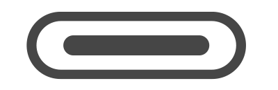 Type-C