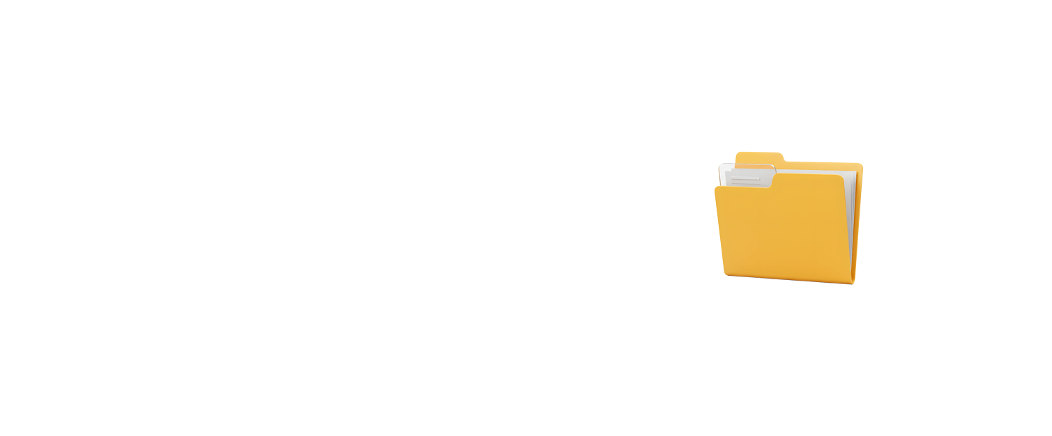 Data Transfer with PIP/PBP - gif