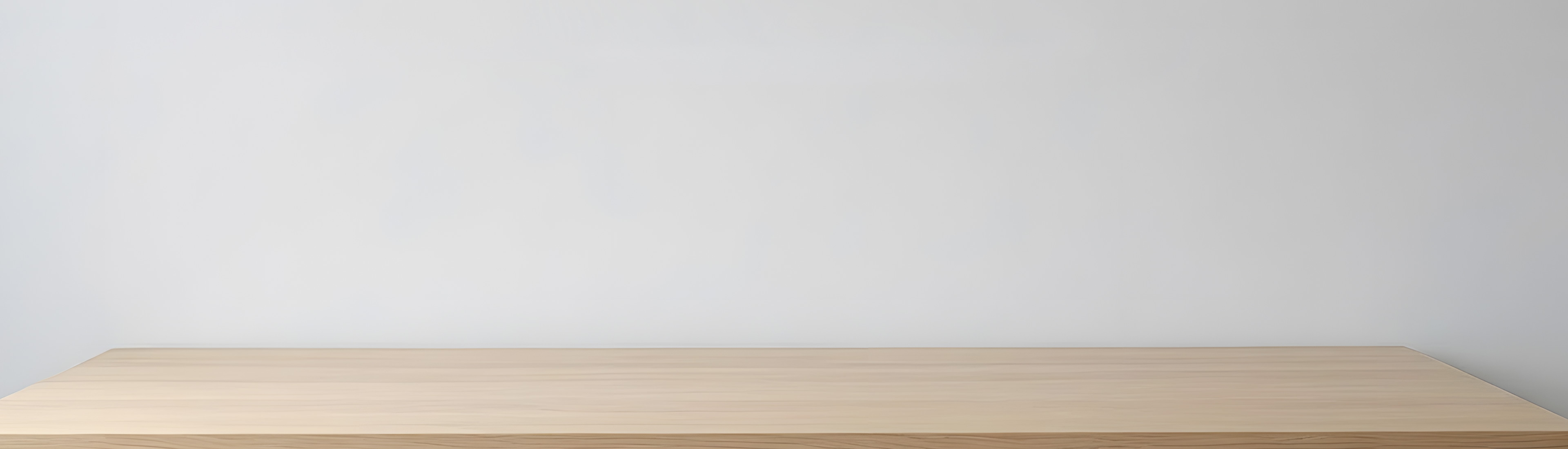 Host Switch - background image