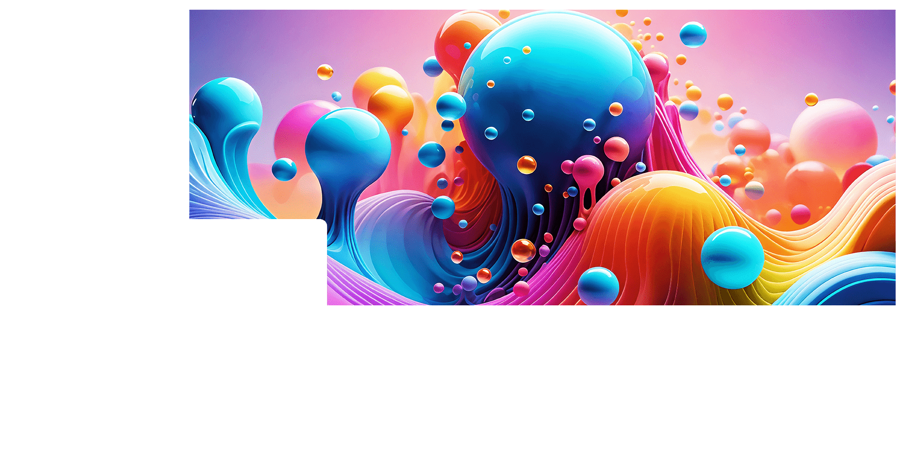 Visualizzazione del profilo colore chiaro del monitor